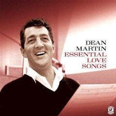 [dean_martin.jpg]