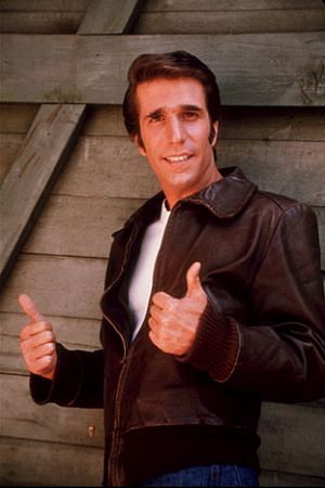 [Image: Fonzie.jpg]