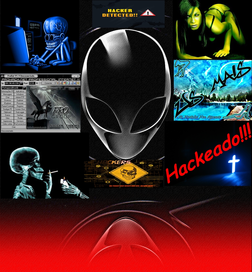 Ardamax keylogger 2 6 7de Ardamax keylogger 2 6 7de