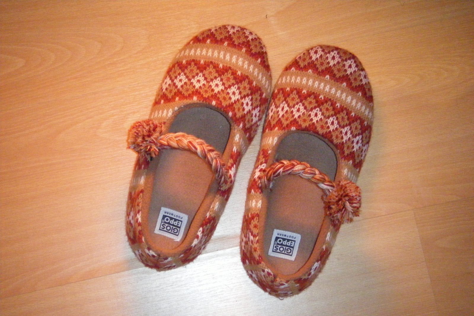 [pantufas+natal+08.jpg]