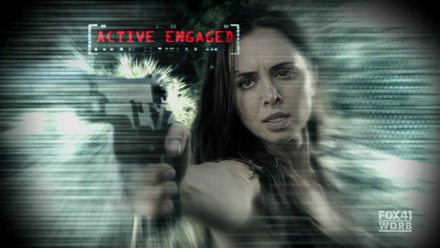 [snapshot20091101001646.jpg]