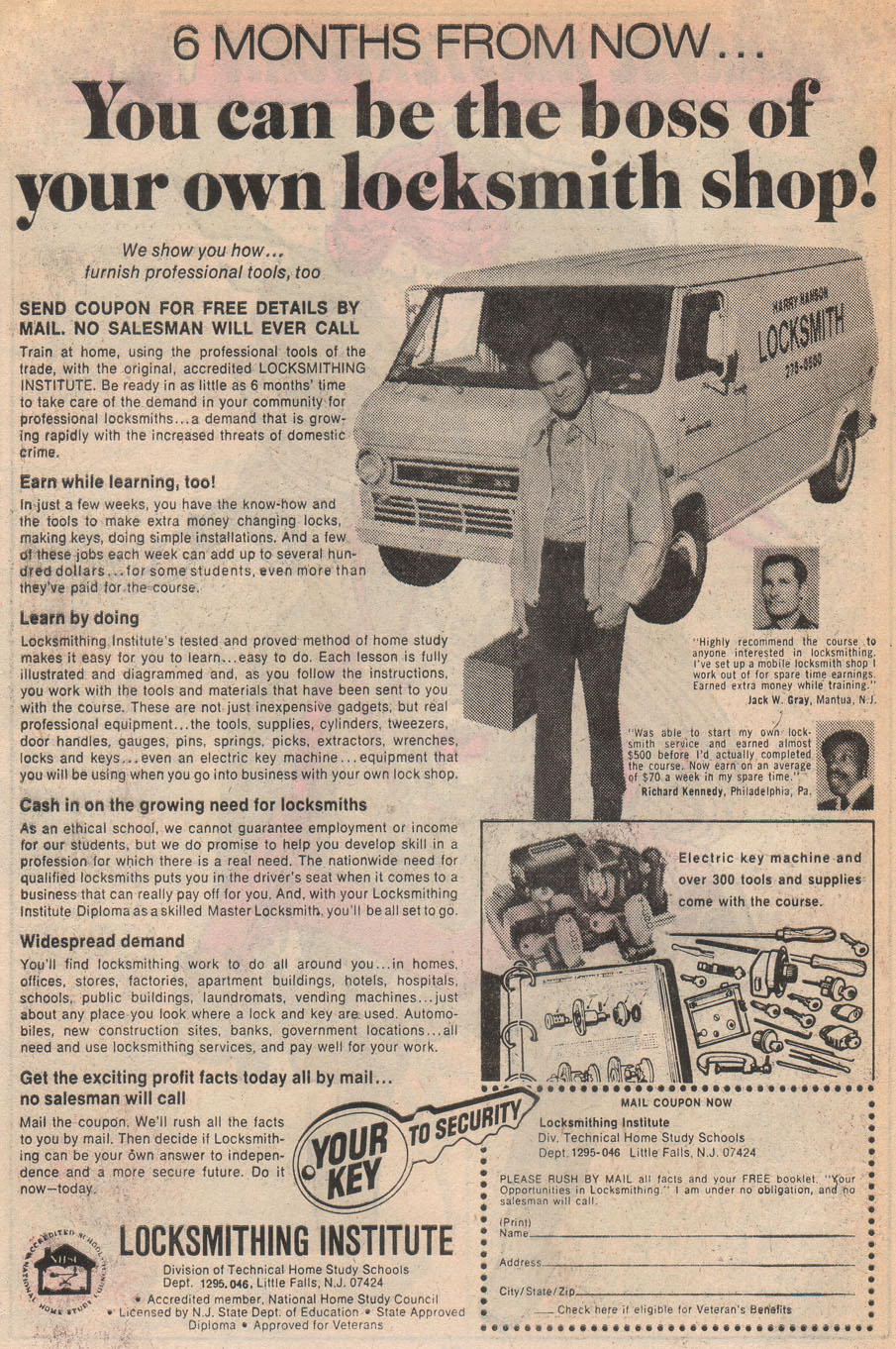 Read online The Rawhide Kid comic -  Issue #133 - 34