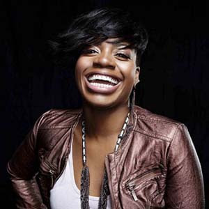 The Worst Part Is Over  mp3 mp3s download downloads ringtone ringtones music video entertainment entertaining lyric lyrics by Fantasia collected from Wikipedia
