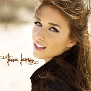 Jessie James mp3 mp3s download downloads ringtone ringtones music video entertainment entertaining lyric lyrics by Jessie James collected from Wikipedia