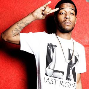 Kid Cudi mp3 mp3s download downloads ringtone ringtones music video entertainment entertaining lyric lyrics by Kid Cudi collected from Wikipedia