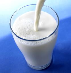 melk.jpeg