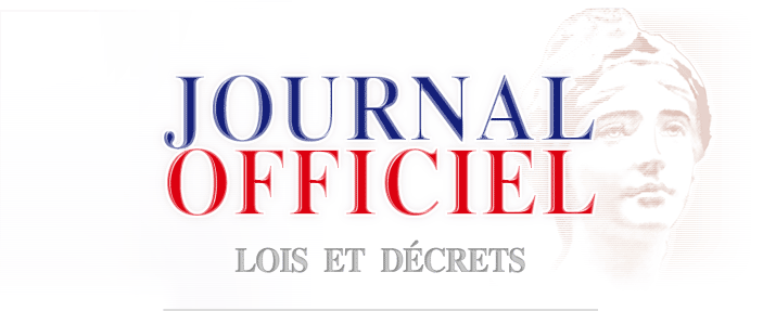 [journal_officiel.gif]