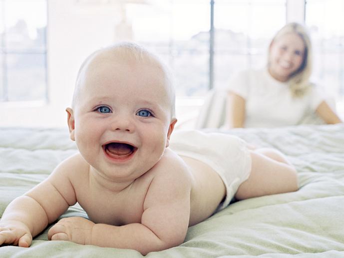 Bests Babies Babies Sleeping On Stomach
