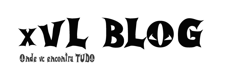 xVL Blog