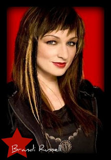 brandi_russell.jpg