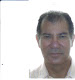 Mi foto
