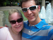 Summer 08