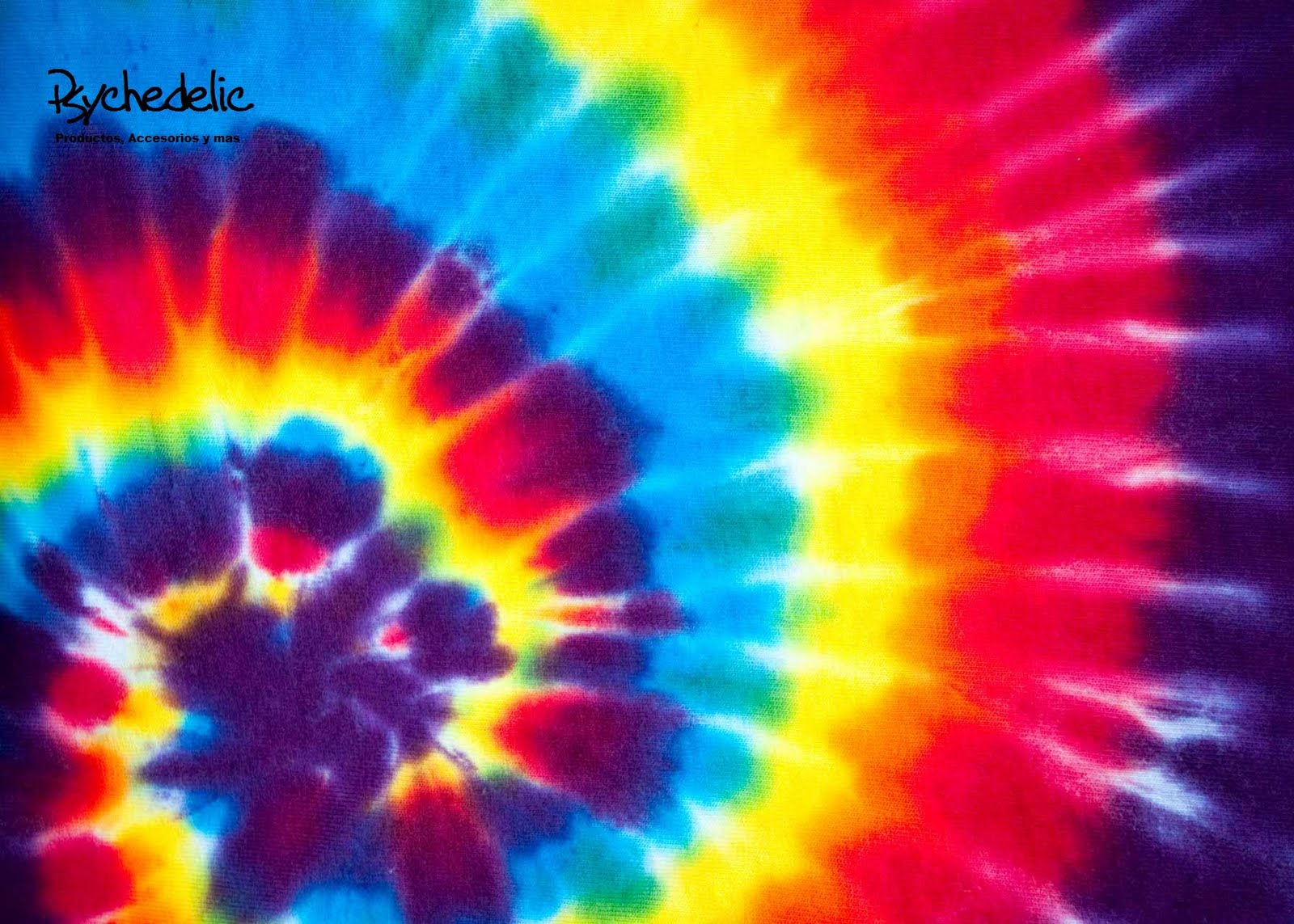 Psychedelic®
