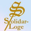 <a name="4">Solidar-Loge</a>