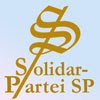 <a name="1">Solidar-Partei</a>