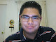 Mi foto