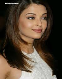 wallpapers: aishwarya rai photo gallery, hot and sexy aishwarya rai