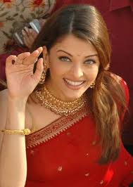 wallpapers: aishwarya rai photo gallery, hot and sexy aishwarya rai