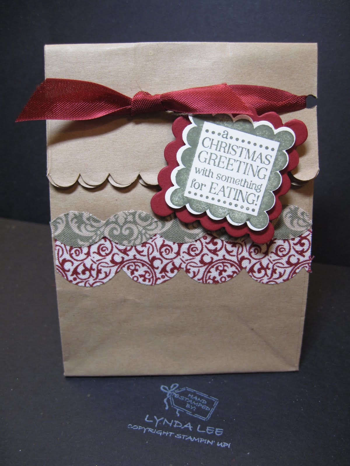 lynda-s-quiet-time-some-fun-packaging-ideas-from-tami