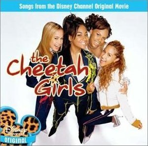 [the-cheetah-girls-soundtrack-songs-ep.jpg]