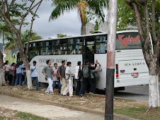 perjuangan untuk pergi kuliah