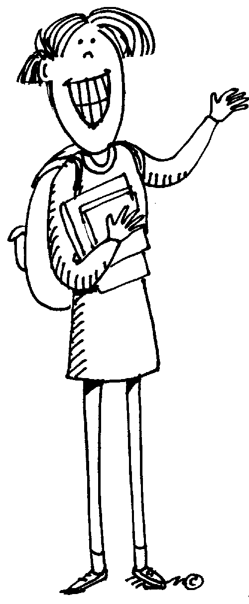student1.gif