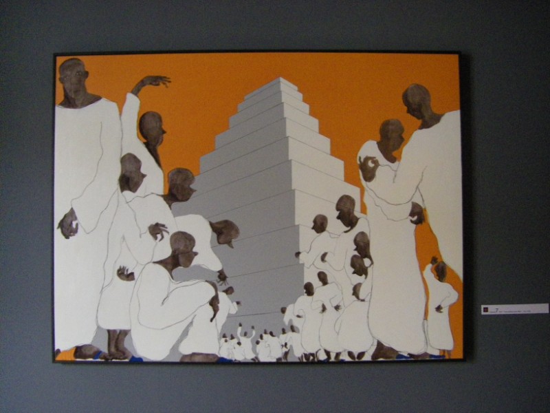 [IMGP3285+[800x600].JPG]