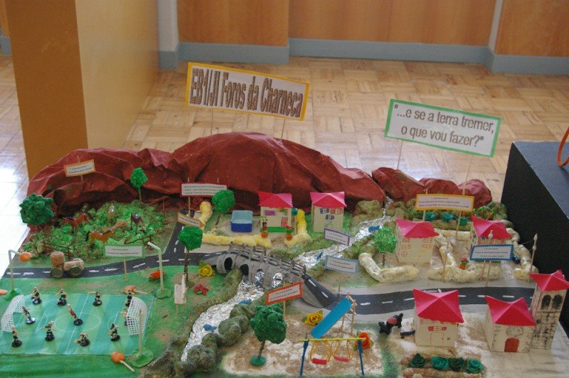 [IMGP9616a+[800x600].jpg]