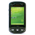 HTC P3600 Cell phone