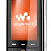 Sony Ericsson W960i - Your Friend For Life