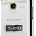 Sony Ericsson introduces two new HSDPA phones