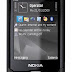 Nokia N82 wins 'Best Mobile Imaging Device in Europe 2008'