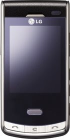 LG KF750