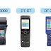 Casio to showcase new mobile range at Retail Solutions