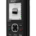 Sony Ericsson J132 India - Price - Features - Specifications