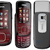 Nokia 3600 Slide India - Price - Features - Specifications