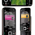 Nokia N85 India: Price, Features, Specifications