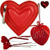 Valentine Gifts for this Love Season from Infibeam.com