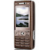 Sony Ericsson K800i Cybershot Mobile India: Price, Features, Reviews