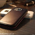 Nokia 5900 XpressMusic Spotted On A Chinese Website - Rumor?