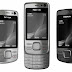 Nokia Launches 6600i: Its Smallest Slide Mobile