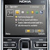 Nokia E72 Mobile: Slim, Swift, Smart Phone To Be Launched Soon