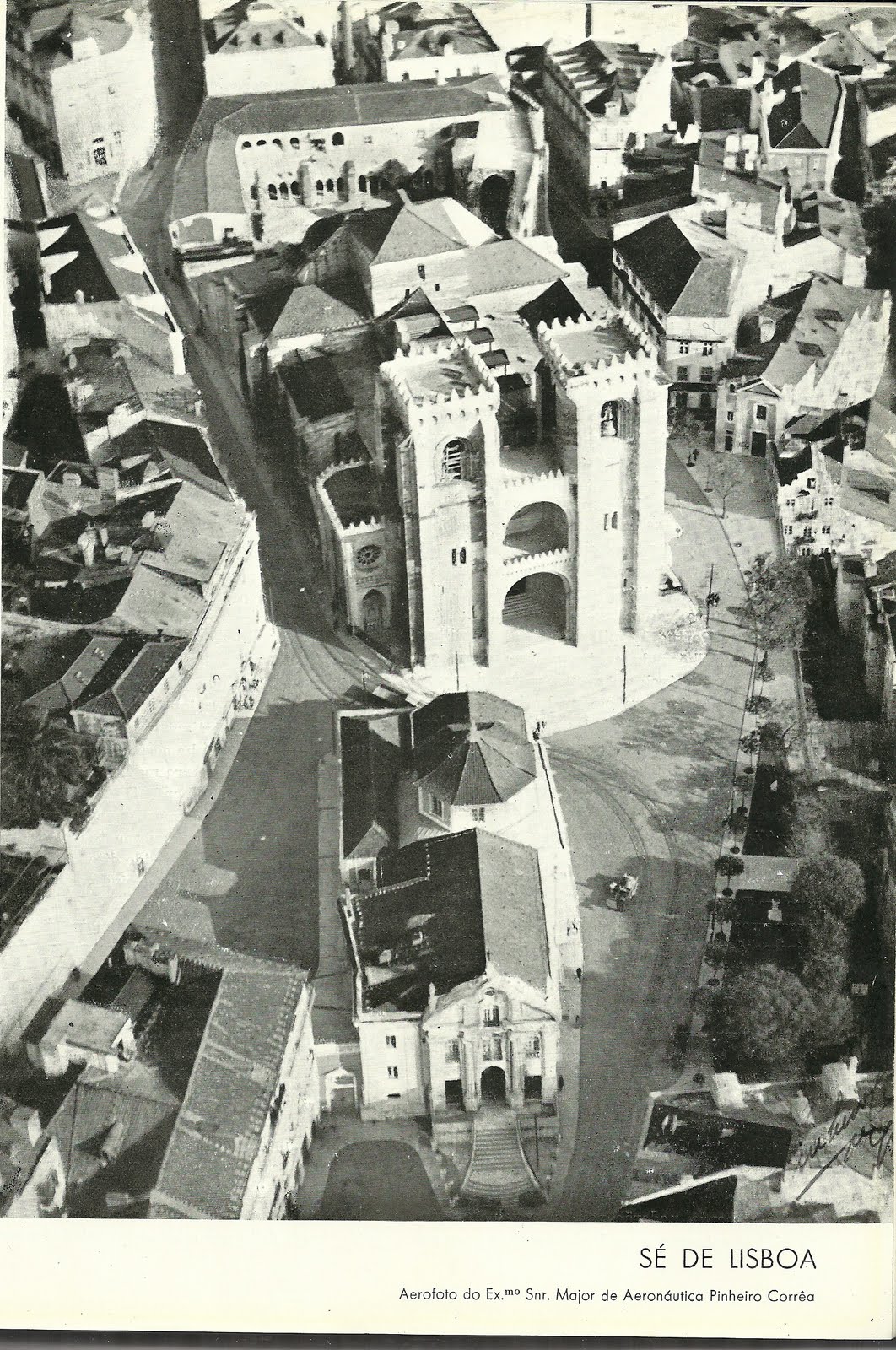 [Sé+Catedral+de+Lisboa.jpg]