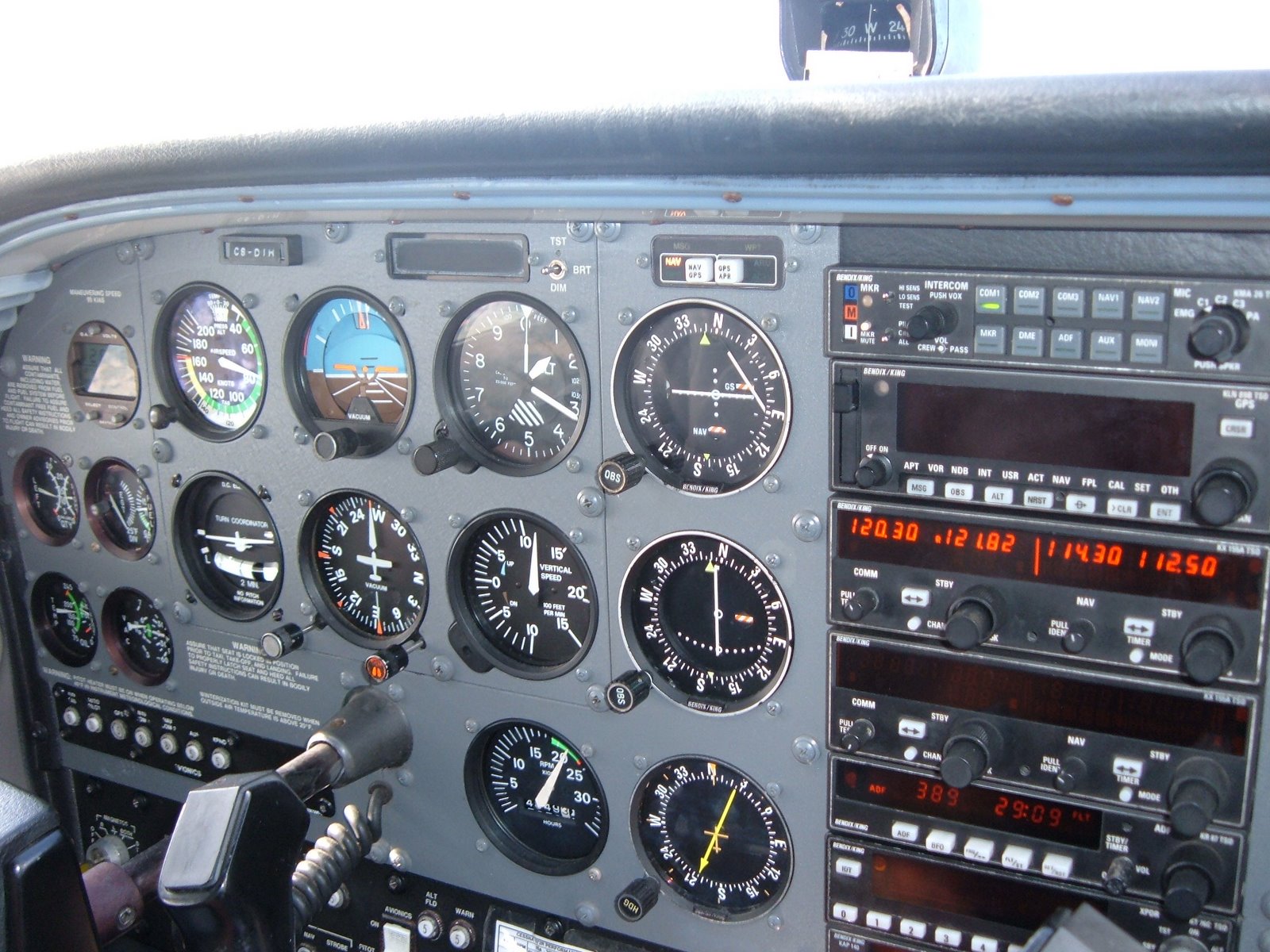 [Cessna+C-172+5.jpg]