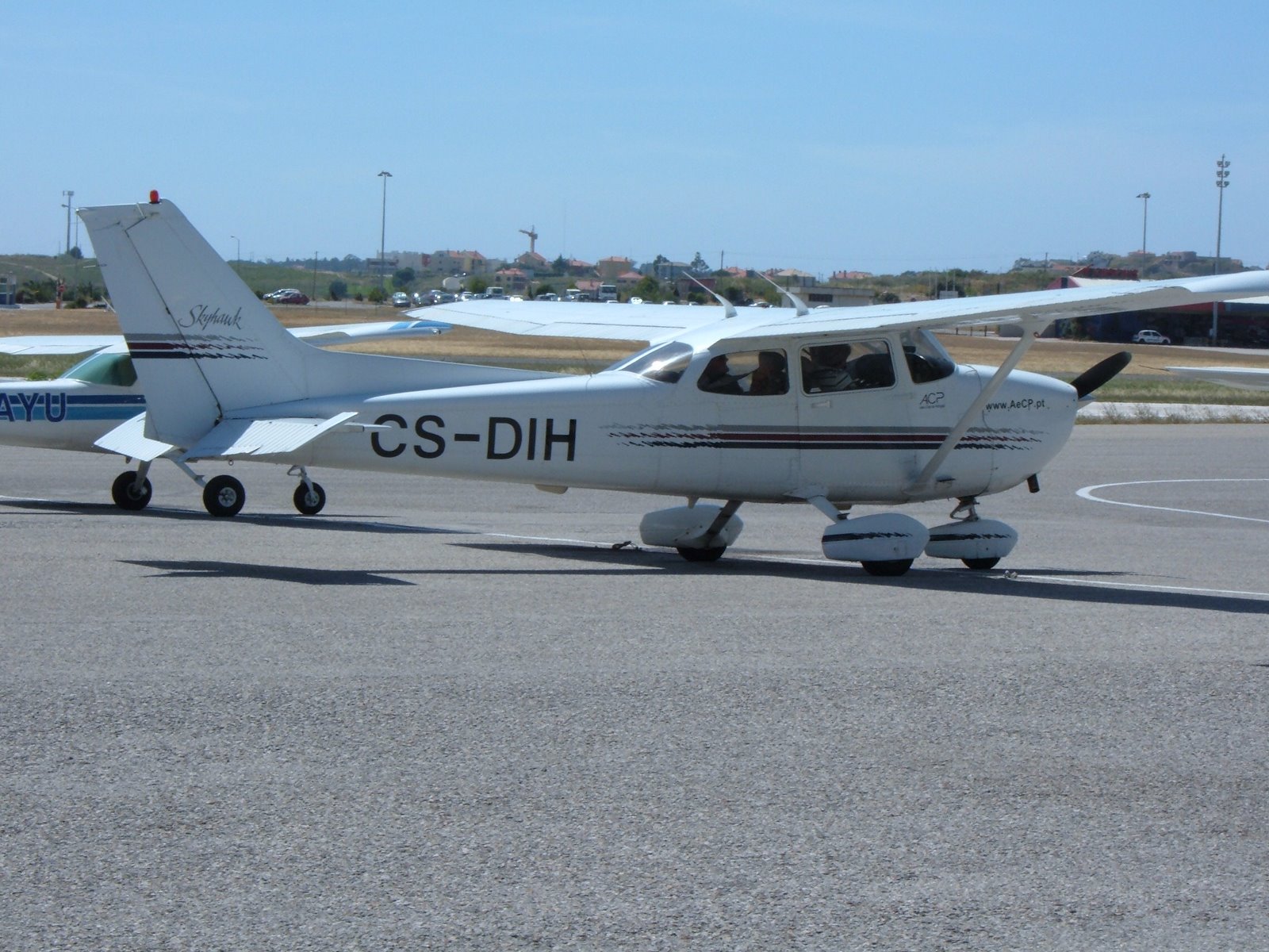 [Cessna+C-172+7.jpg]