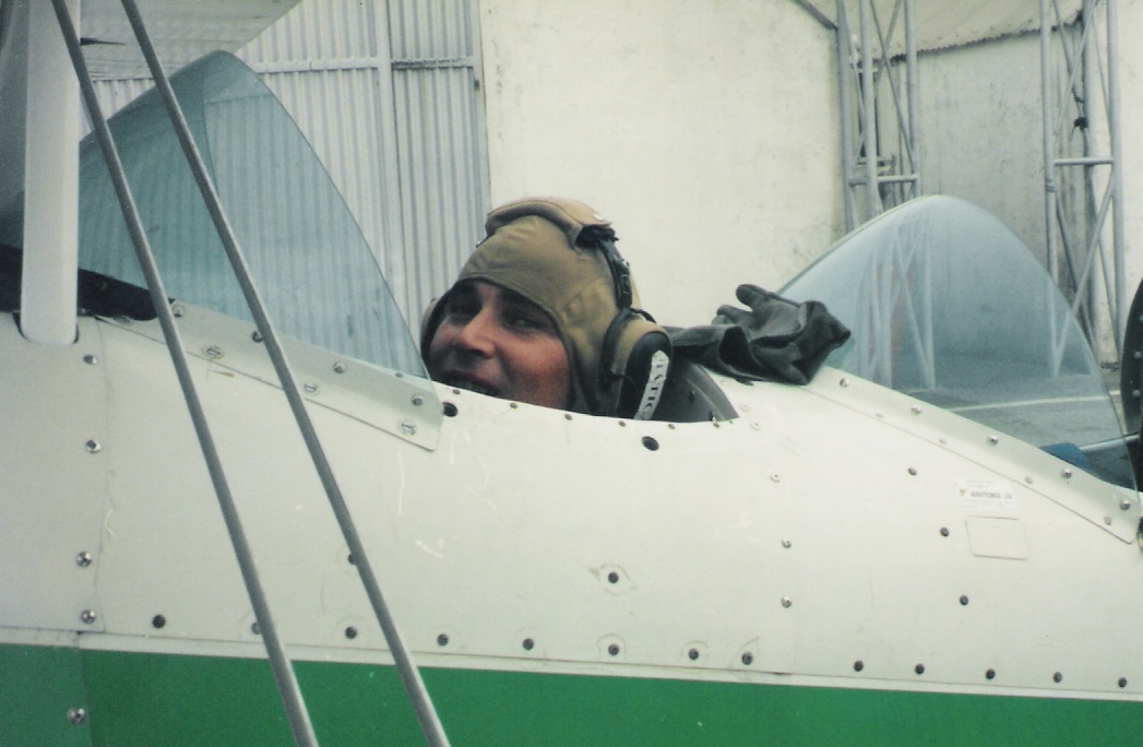 [Pitts+-+Passageiro.jpg]