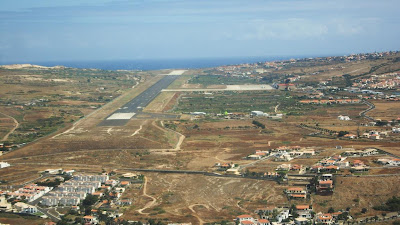 Porto Santo