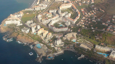 Funchal