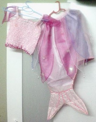 LoveB3ingPreggie: November 2010