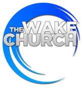 The Wake Church
